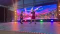 Спортсмены МБУ ДО «ДЮСШ» и Федерации бокса города Каспийска продолжают демонстрировать высокий уровень подготовки