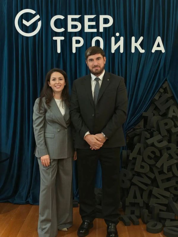 Дагестан планирует внедрить цифровые решения в транспортную систему