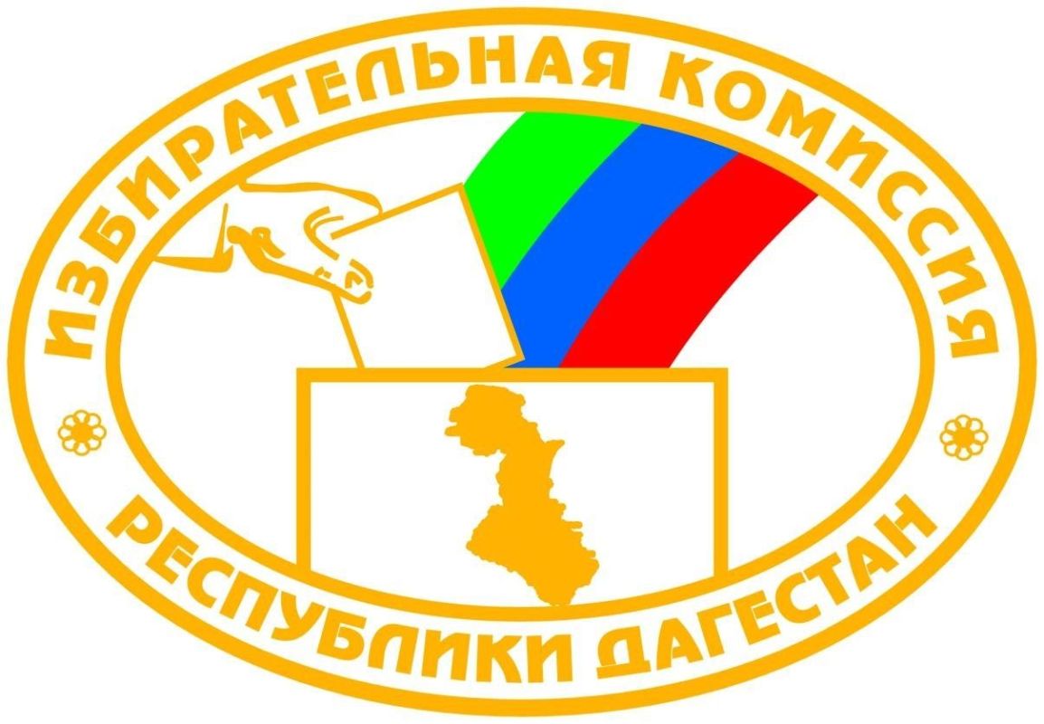 Информация о повторном голосовании