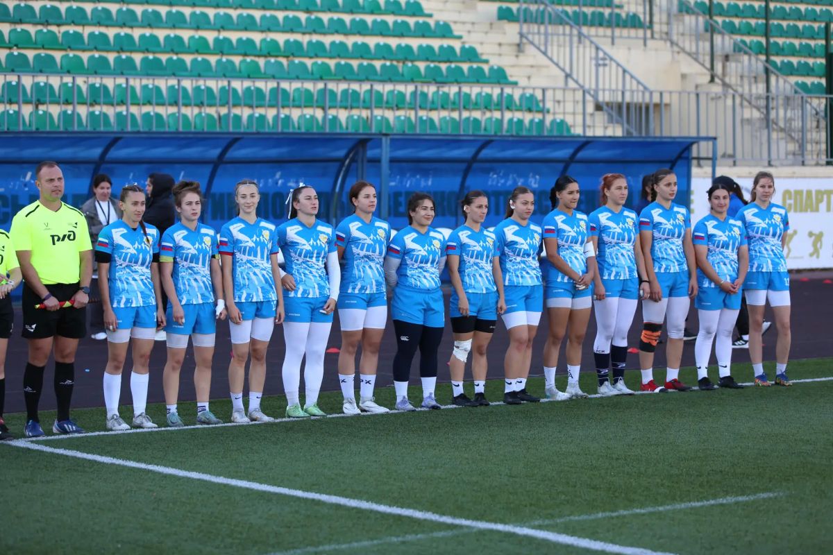 Эмоции, азарт и настоящая борьба! Эмоции, азарт и настоящая борьба!