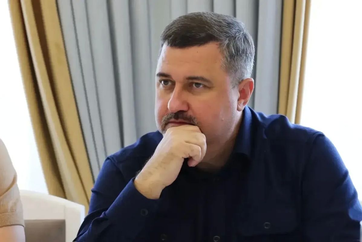 Фёдор Щукин: Провёл четвёртую встречу с участниками «Команды Дагестана» Фёдор Щукин: Провёл четвёртую встречу с участниками «Команды Дагестана»