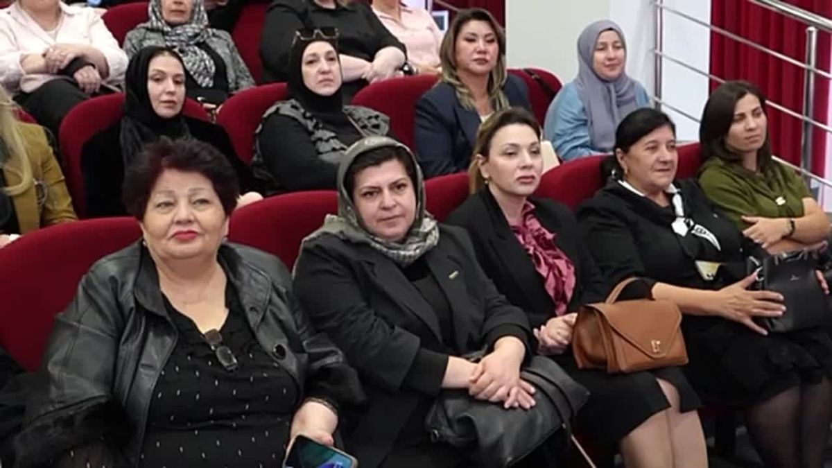 Сегодня в Историческом парке чествовали учителей