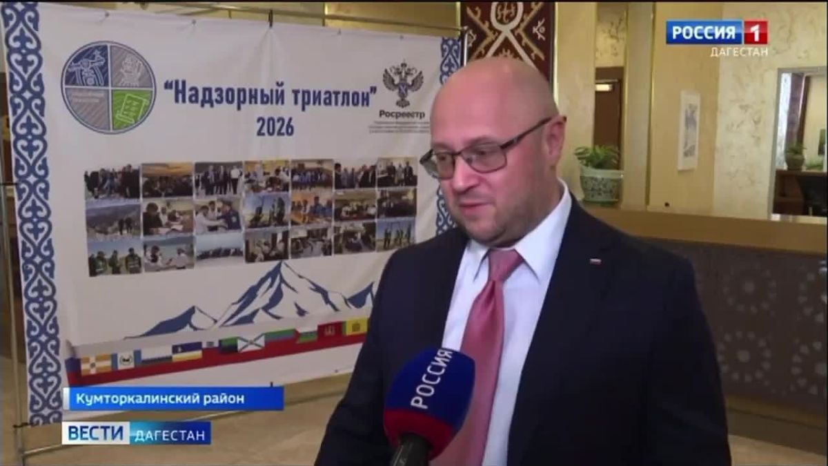 Гонка за точностью и скоростью
