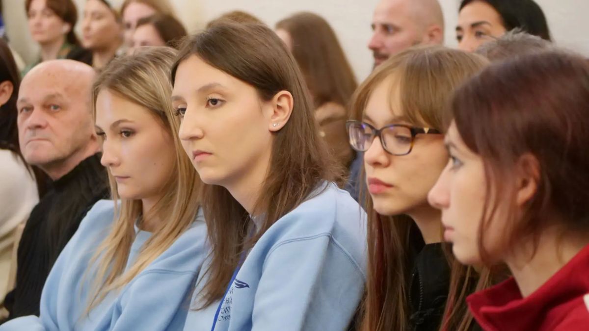 «Только война может показать настоящего мужчину и его истинное лицо» «Только война может показать настоящего мужчину и его истинное лицо»