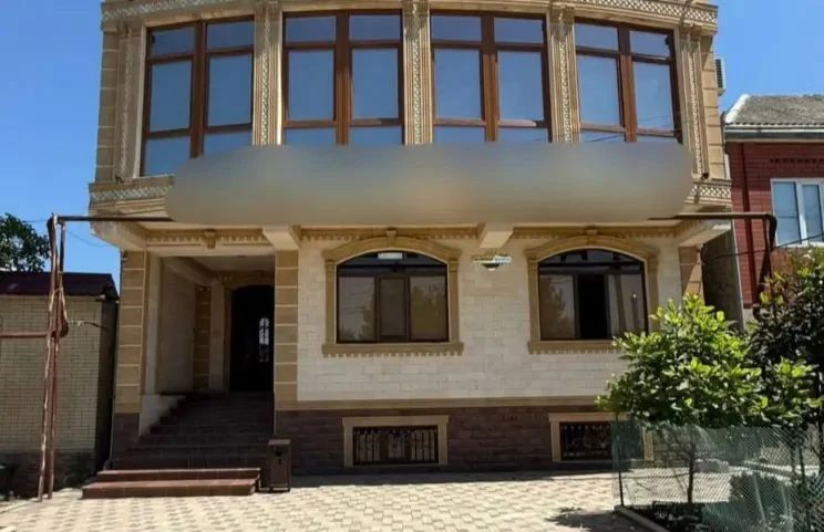 Частную клинику в Хасавюрте могут закрыть из-за просроченных лекарств