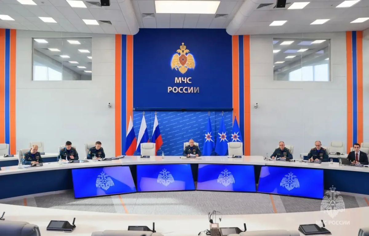 Свыше 140 тыс. жителей Дагестана и Чечни получили финансовую помощь после паводков, в республики направлено более 5 млрд рублей для выплаты компенсаций тем, чье жилье было утрачено или повреждено