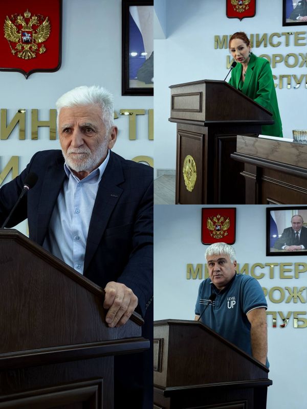 Сегодня провёл пресс-конференцию, посвящённую ситуации с восстановлением «Красного моста» в Гергебильском районе Сегодня провёл пресс-конференцию, посвящённую ситуации с восстановлением «Красного моста» в Гергебильском районе