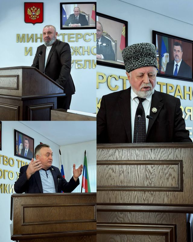 Сегодня провёл пресс-конференцию, посвящённую ситуации с восстановлением «Красного моста» в Гергебильском районе Сегодня провёл пресс-конференцию, посвящённую ситуации с восстановлением «Красного моста» в Гергебильском районе