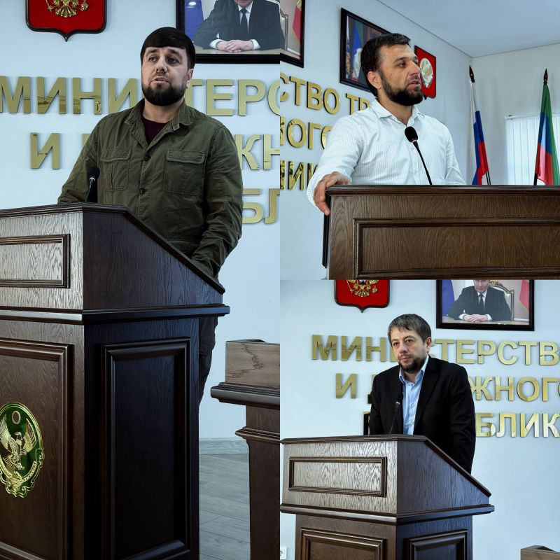 Сегодня провёл пресс-конференцию, посвящённую ситуации с восстановлением «Красного моста» в Гергебильском районе Сегодня провёл пресс-конференцию, посвящённую ситуации с восстановлением «Красного моста» в Гергебильском районе