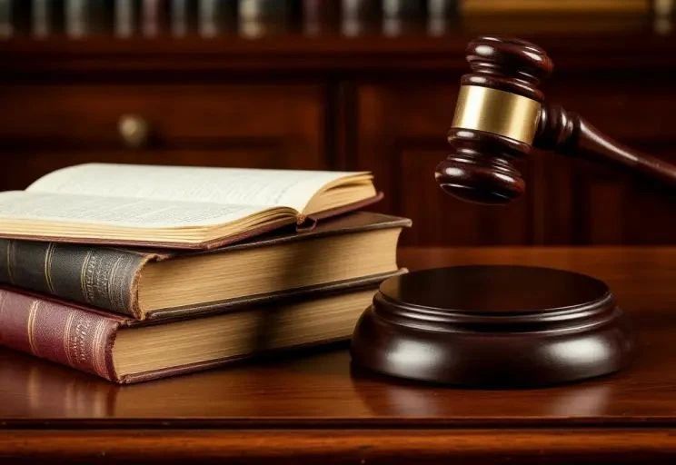 В Левашинском районе мужчина осужден за получение выплат на несуществующего ребенка