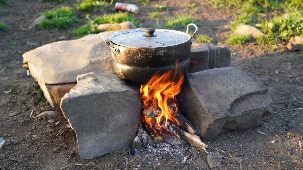 Живописными кадрами перегона скота делится Минсельхозпрод Дагестана Живописными кадрами перегона скота делится Минсельхозпрод Дагестана