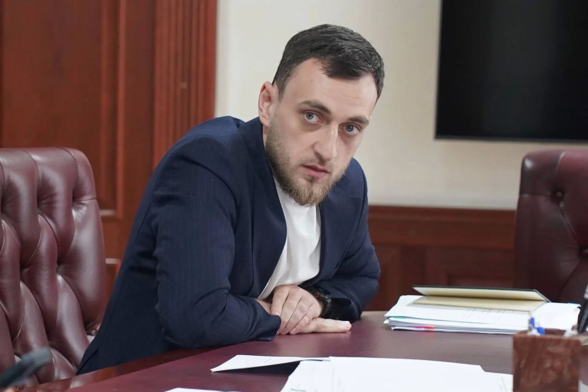 Минимущество усилит работу по взысканию задолженности за аренду госимущества Минимущество усилит работу по взысканию задолженности за аренду госимущества