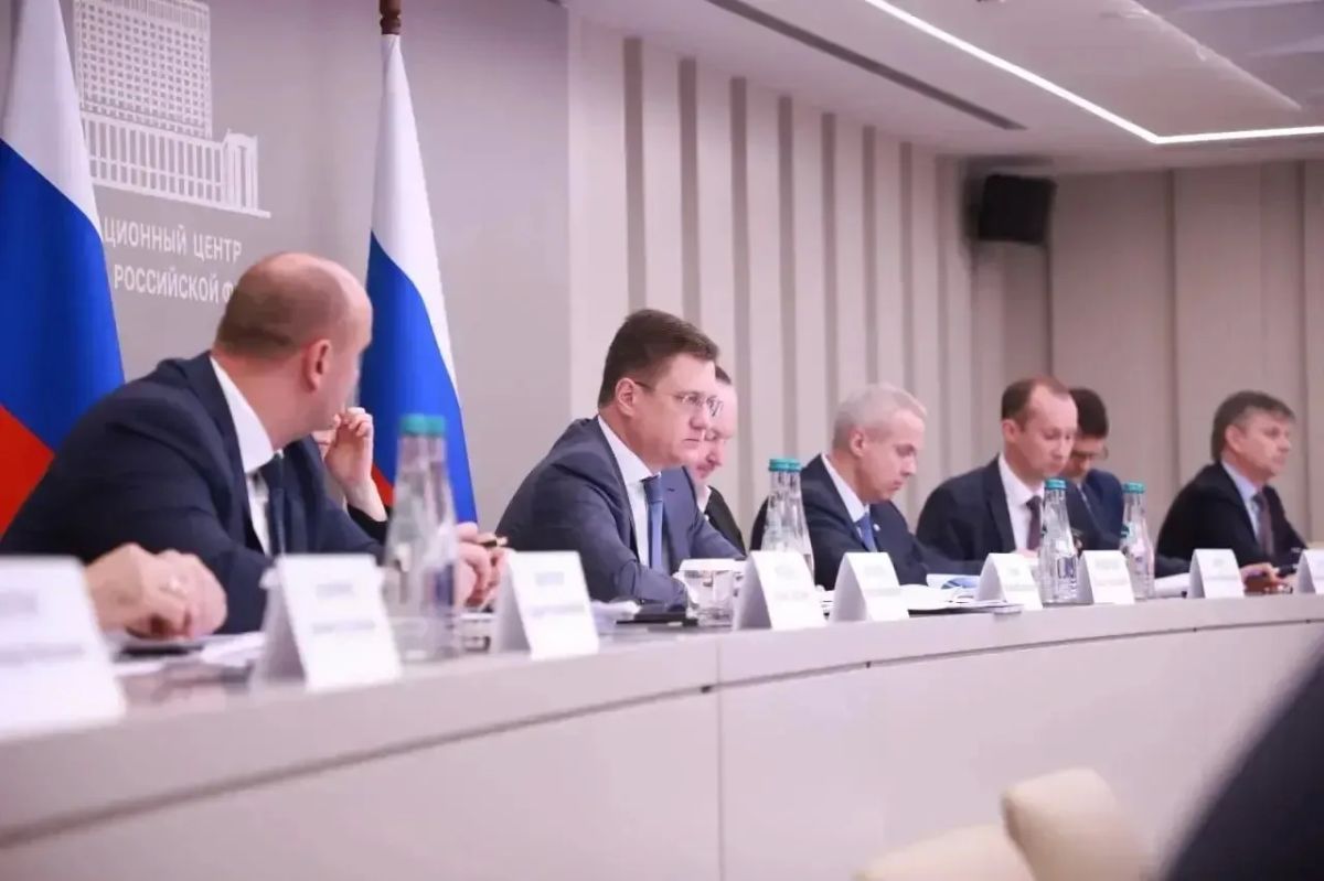 Ситуацию с топливом в Дагестане удалось стабилизировать — дефицита сейчас нет