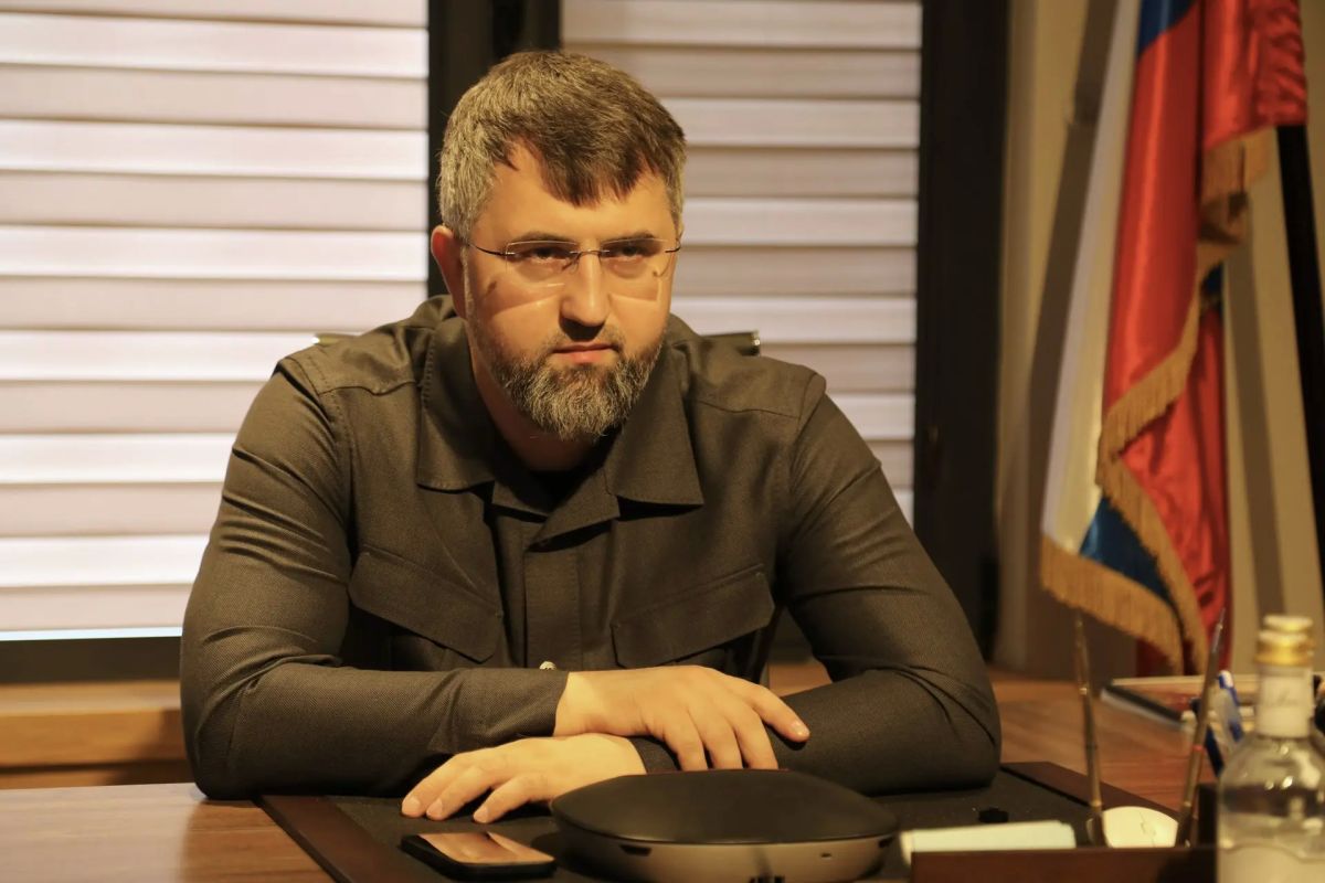 В Каспийске завершили реконструкцию напорных канализационных коллекторов