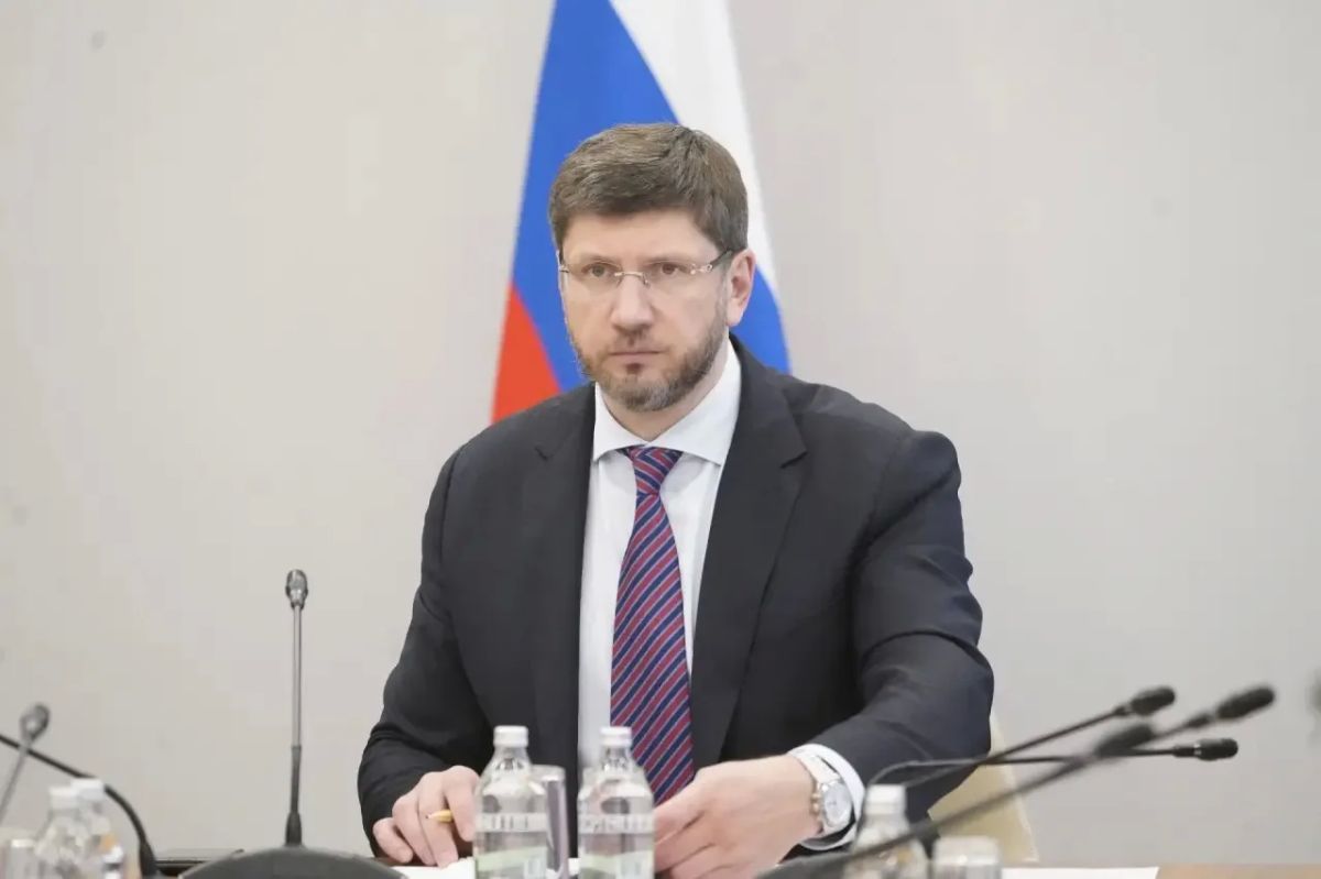 В Минстрое России прошло совещание по реализации инфраструктурных проектов в Республике Дагестан В Минстрое России прошло совещание по реализации инфраструктурных проектов в Республике Дагестан
