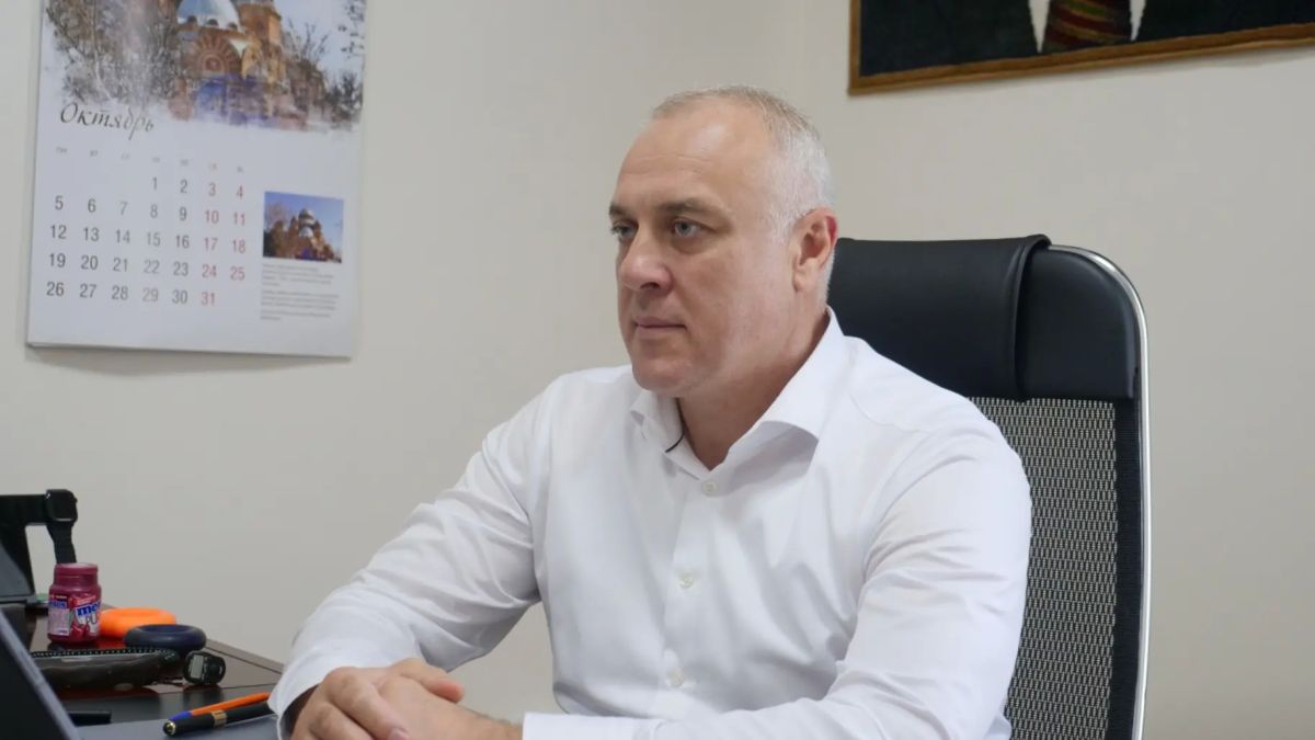 Общее образование — приоритет государства и религиозный долг: в Миннаце Дагестана обсудили с религиозными деятелями вопросы посещаемости школ Общее образование — приоритет государства и религиозный долг: в Миннаце Дагестана обсудили с религиозными деятелями вопросы посещаемости школ