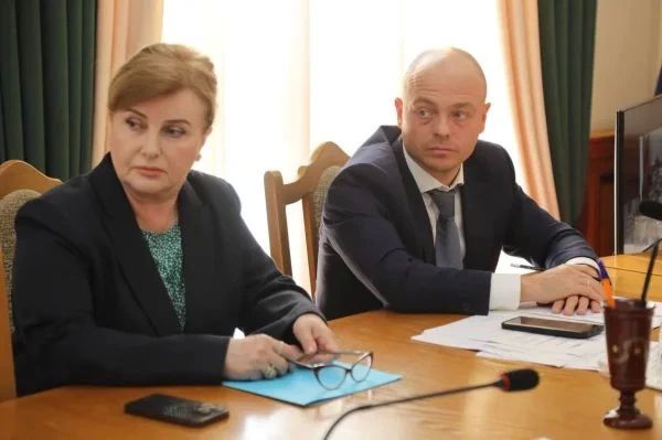 В пяти районах Дагестана ввели карантин из-за нашествия мраморного клопа В пяти районах Дагестана ввели карантин из-за нашествия мраморного клопа