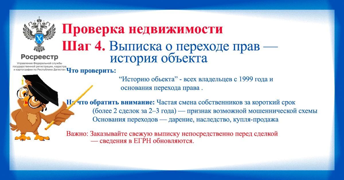 Как проверить недвижимость перед покупкой онлайн: пошаговая инструкция Как проверить недвижимость перед покупкой онлайн: пошаговая инструкция