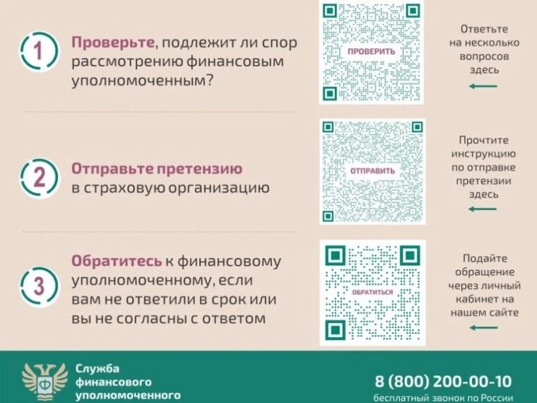 Решение спора со страховой организацией без суда Решение спора со страховой организацией без суда
