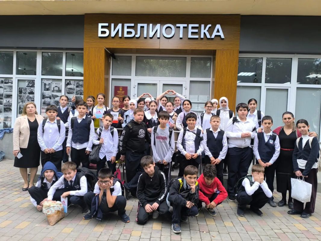Каким должен быть настоящий папа? Для каждого из нас он — надежный оплот, мудрый советчик и главный наставник в жизни Каким должен быть настоящий папа? Для каждого из нас он — надежный оплот, мудрый советчик и главный наставник в жизни