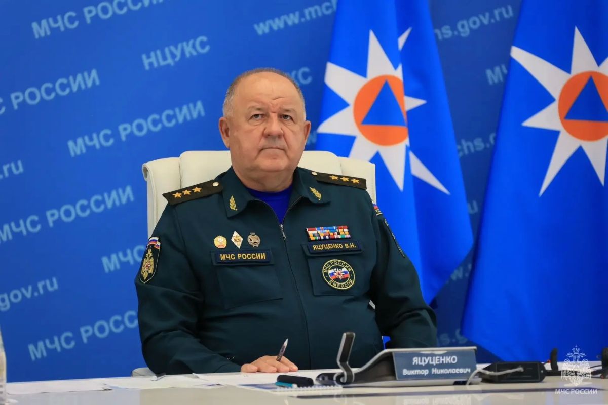 Более 93 тысяч жителей Дагестана получили финансовую помощь после паводков Более 93 тысяч жителей Дагестана получили финансовую помощь после паводков