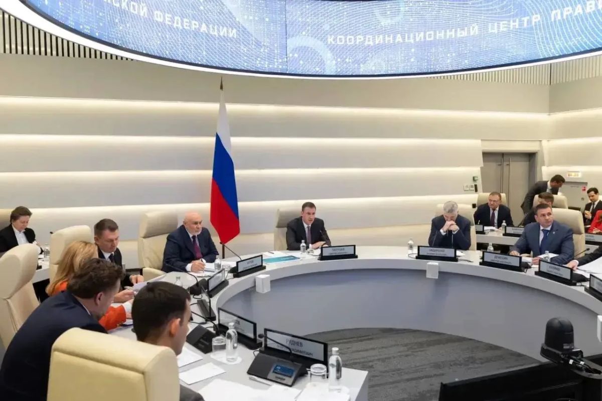 Дагестан продолжает переход на новую систему обращения с твердыми коммунальными отходами