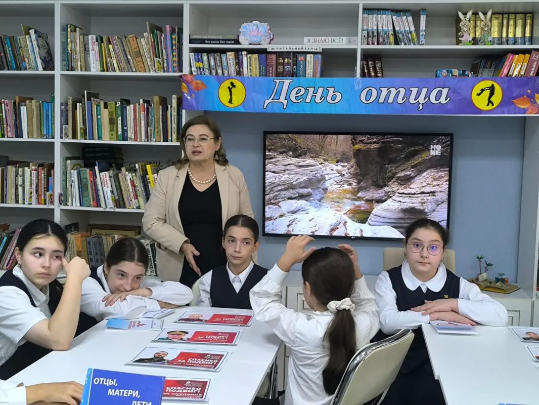 Каким должен быть настоящий папа? Для каждого из нас он — надежный оплот, мудрый советчик и главный наставник в жизни Каким должен быть настоящий папа? Для каждого из нас он — надежный оплот, мудрый советчик и главный наставник в жизни