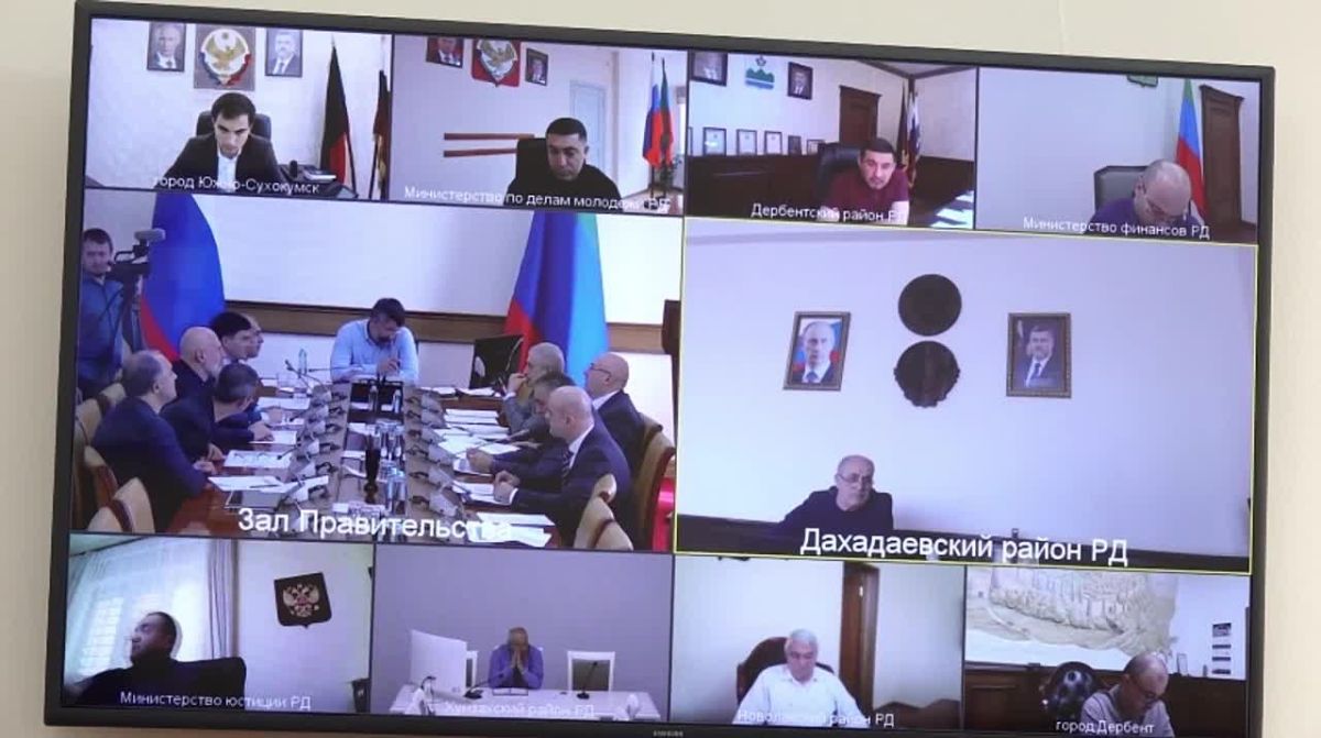 «Самая быстрая дорога в тюрьму — чистосердечное признание»