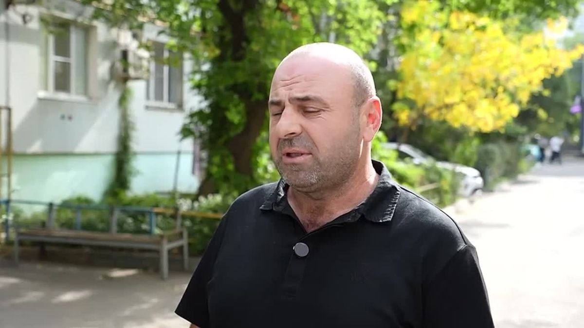 В Махачкале проверяют готовность многоквартирных домов к зиме