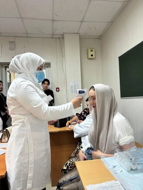 Головную боль легко списать на сессию Головную боль легко списать на сессию