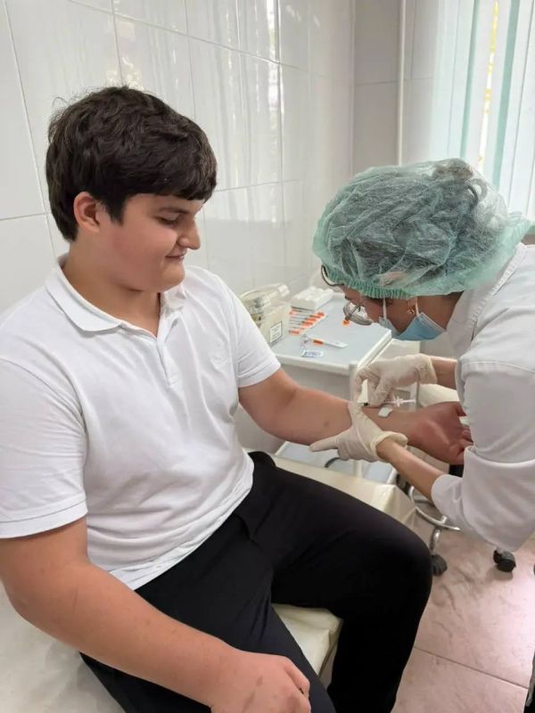Головную боль легко списать на сессию Головную боль легко списать на сессию