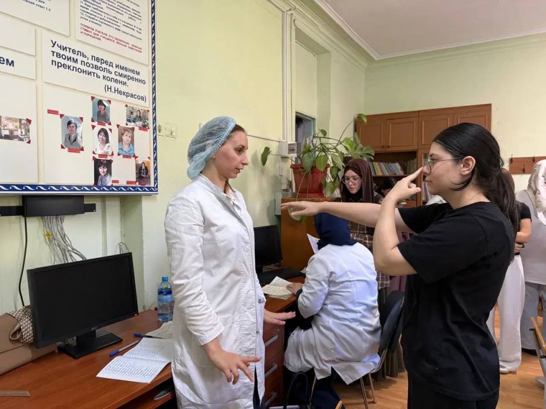 Головную боль легко списать на сессию Головную боль легко списать на сессию