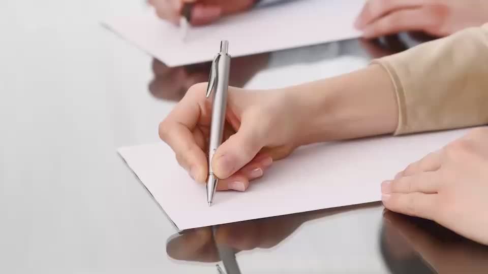 Более 300 человек в республике написали диктант на родных языках