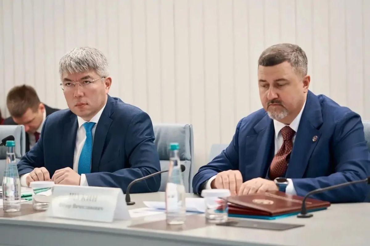 Фёдор Щукин: Принял участие в заседании штаба Правительственной комиссии по региональному развитию, которое провёл вице-премьер России Марат Шакирзянович Хуснуллин Фёдор Щукин: Принял участие в заседании штаба Правительственной комиссии по региональному развитию, которое провёл вице-премьер России Марат Шакирзянович Хуснуллин