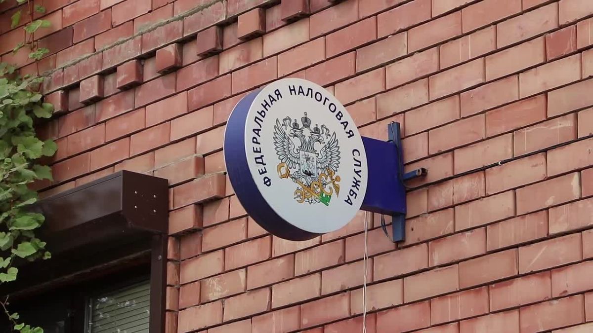 Налоговики Кизляра разъяснили новые правила уплаты НДФЛ