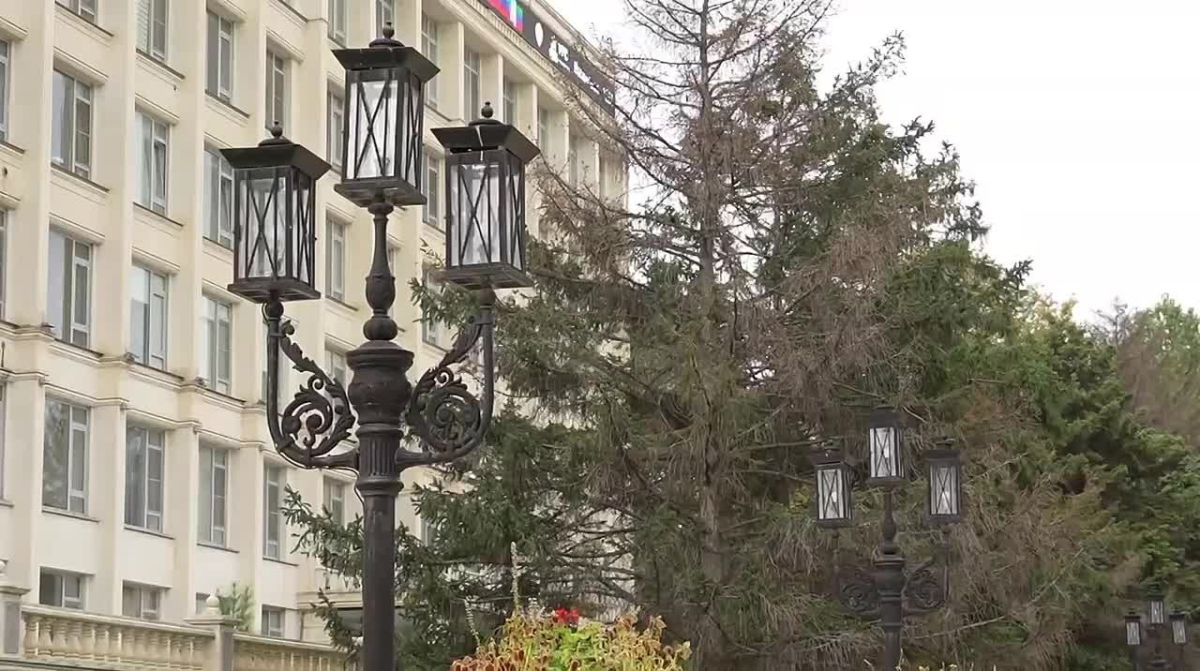 Максим Рудь подчеркнул важность ответственного подхода к службе по контракту