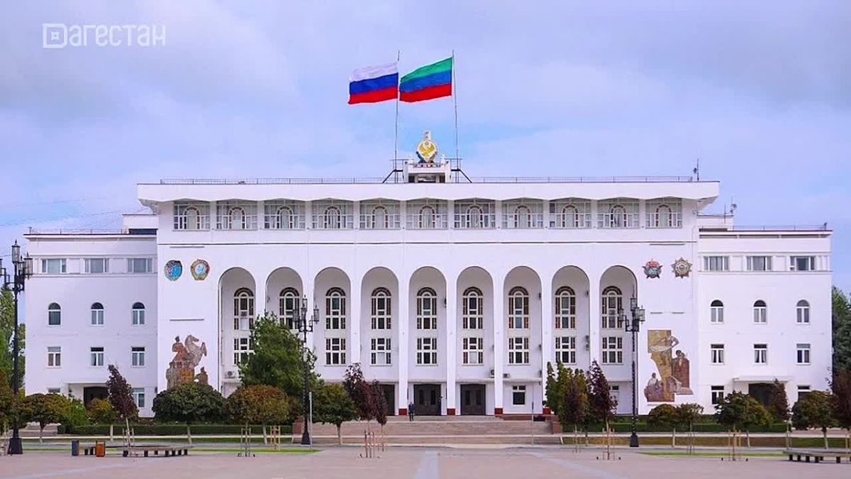 Результаты государственной итоговой аттестации, предварительные итоги туристической отрасли, стратегия социально-экономического развития и проект республиканского бюджета на будущий год