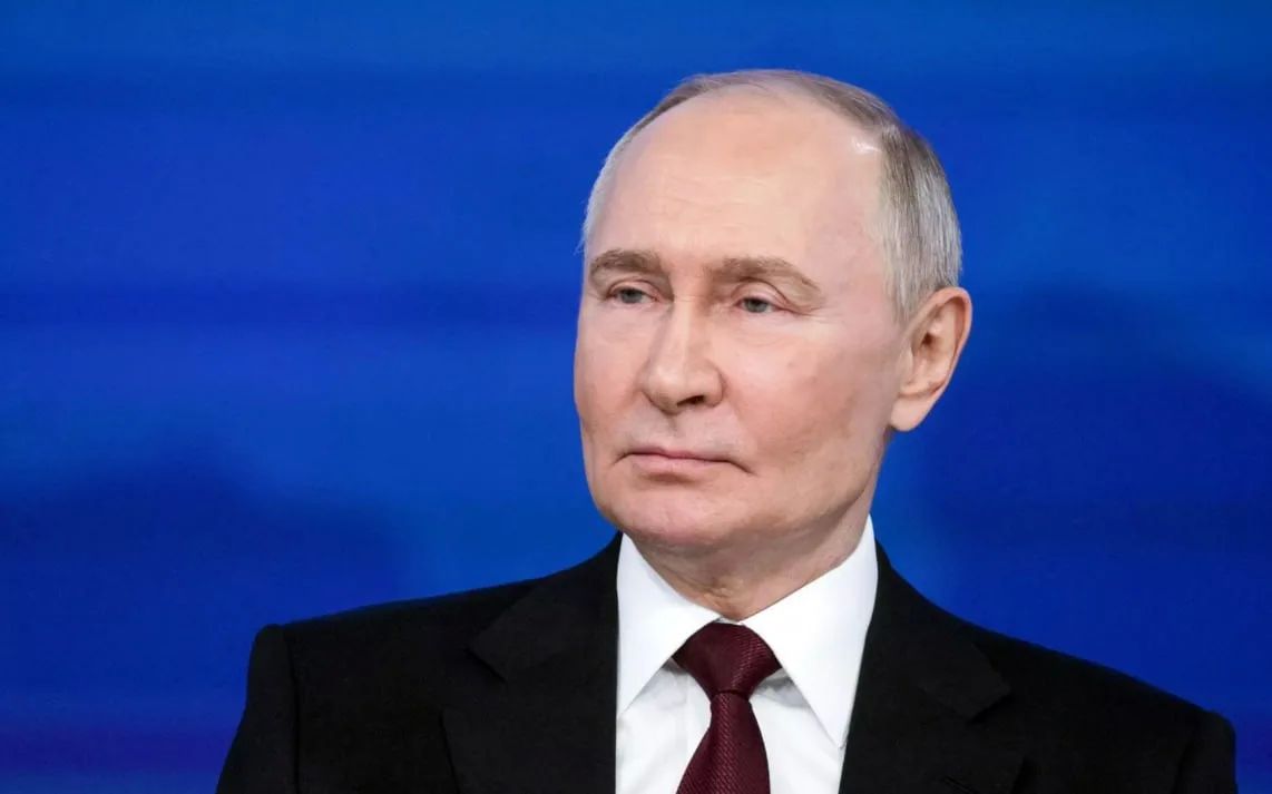 Владимир Путин утвердил перечень поручений по итогам Совета по демографии