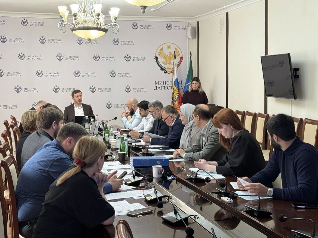 Новые лица! Подведены итоги кадрового конкурса Новые лица! Подведены итоги кадрового конкурса
