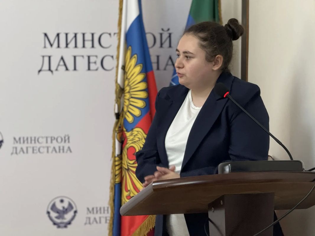 Новые лица! Подведены итоги кадрового конкурса