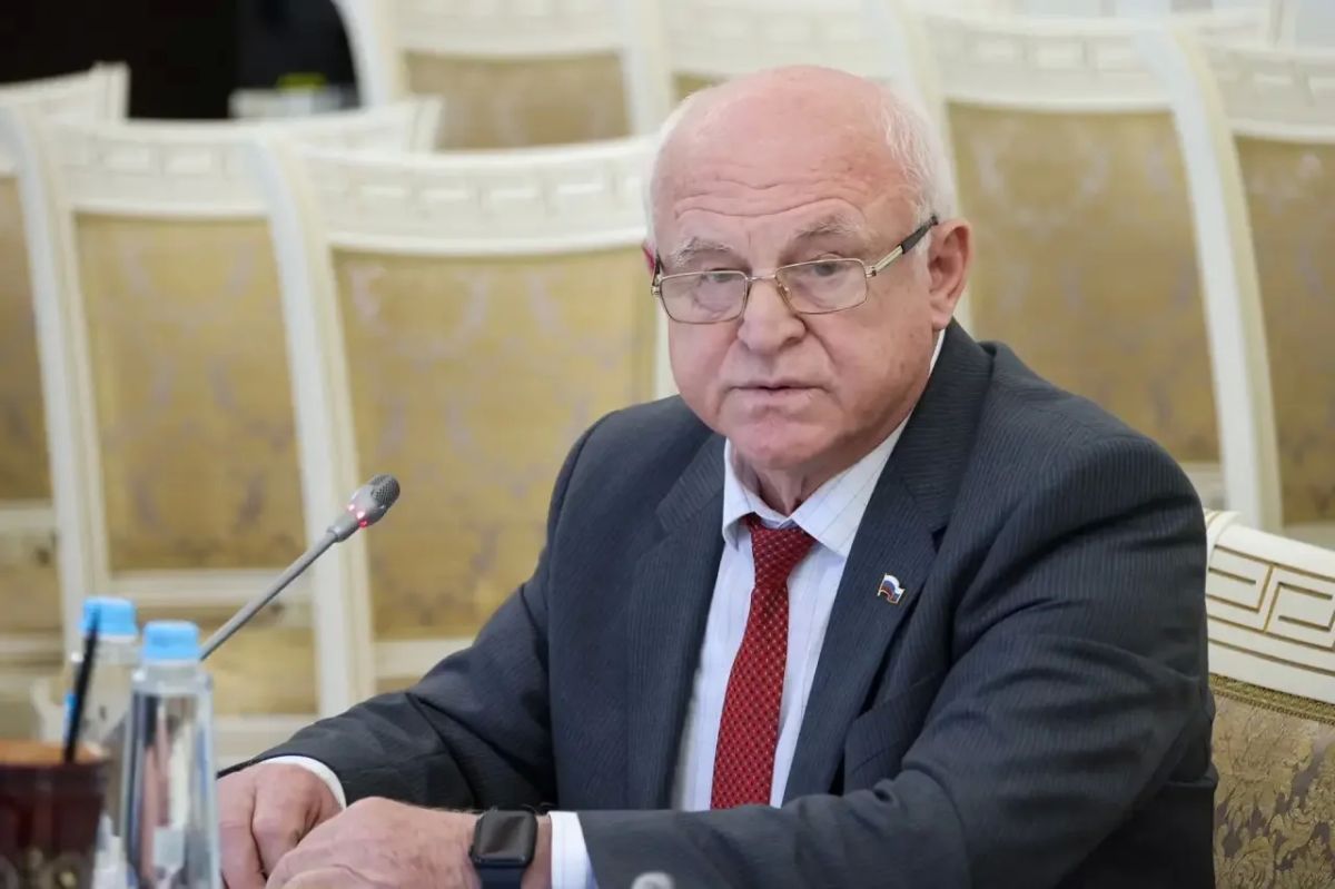 Фёдор Щукин: На заседании Совета Безопасности Республики Дагестан рассмотрен вопрос о взаимодействии органов государственной власти и органов местного самоуправления с этнокультурными общественными объединениями и... Фёдор Щукин: На заседании Совета Безопасности Республики Дагестан рассмотрен вопрос о взаимодействии органов государственной власти и органов местного самоуправления с этнокультурными общественными объединениями и...
