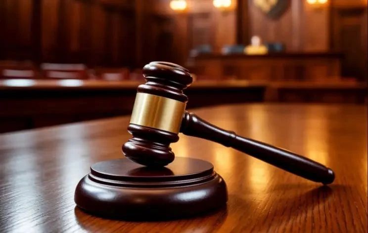 Житель Махачкалы получил 11 лет колонии строгого режима за попытку сбыта наркотиков