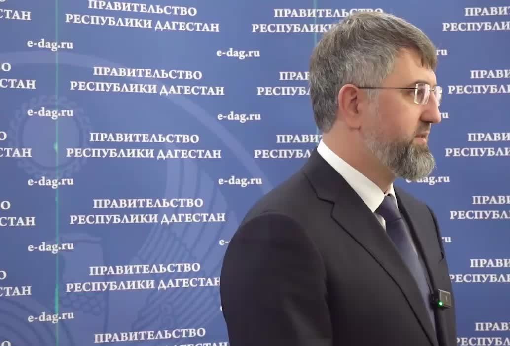 Рамазанов: проезд на «Красном мосту» откроют в ближайшие дни