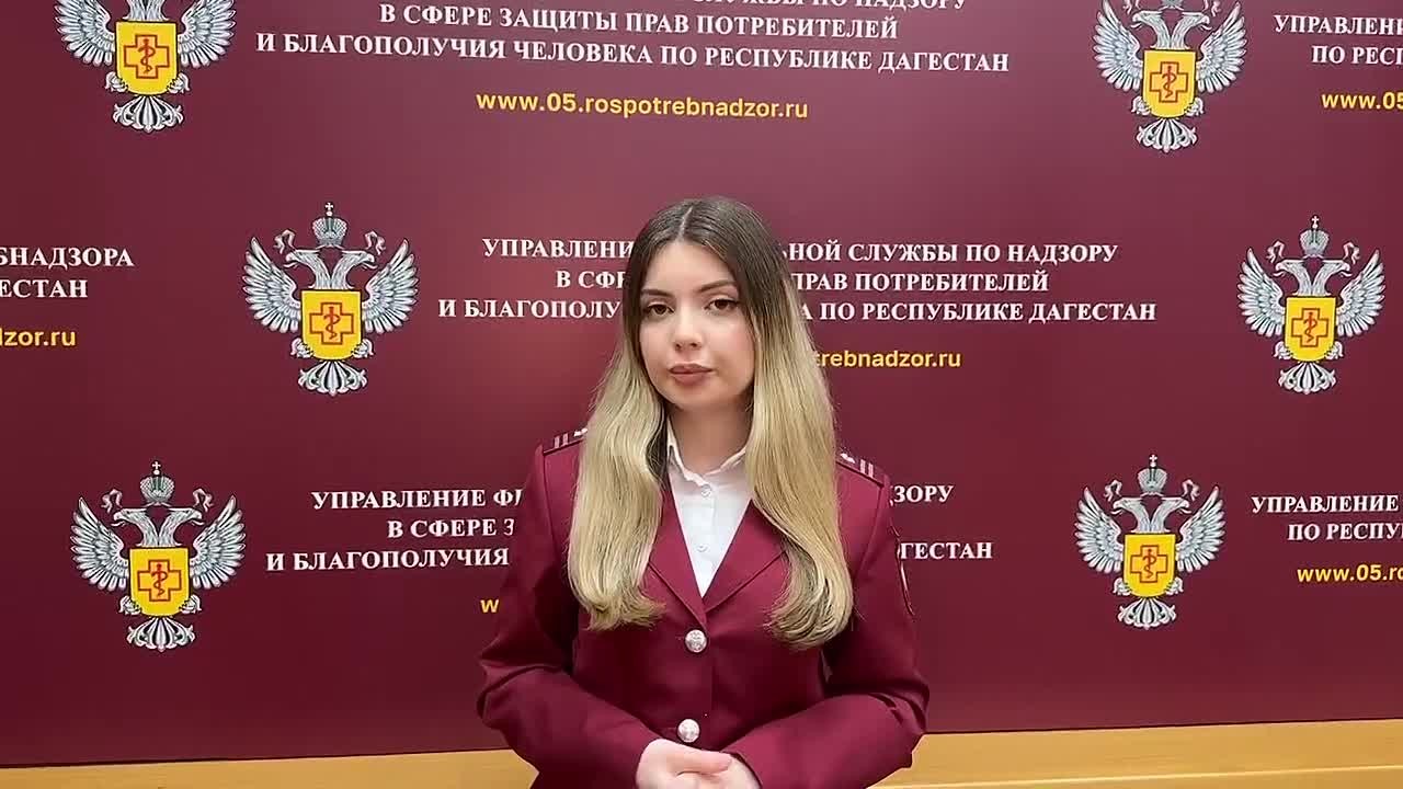 С возрастом иммунная система работает иначе, и организму требуется дополнительная поддержка для борьбы с вирусами и бактериями