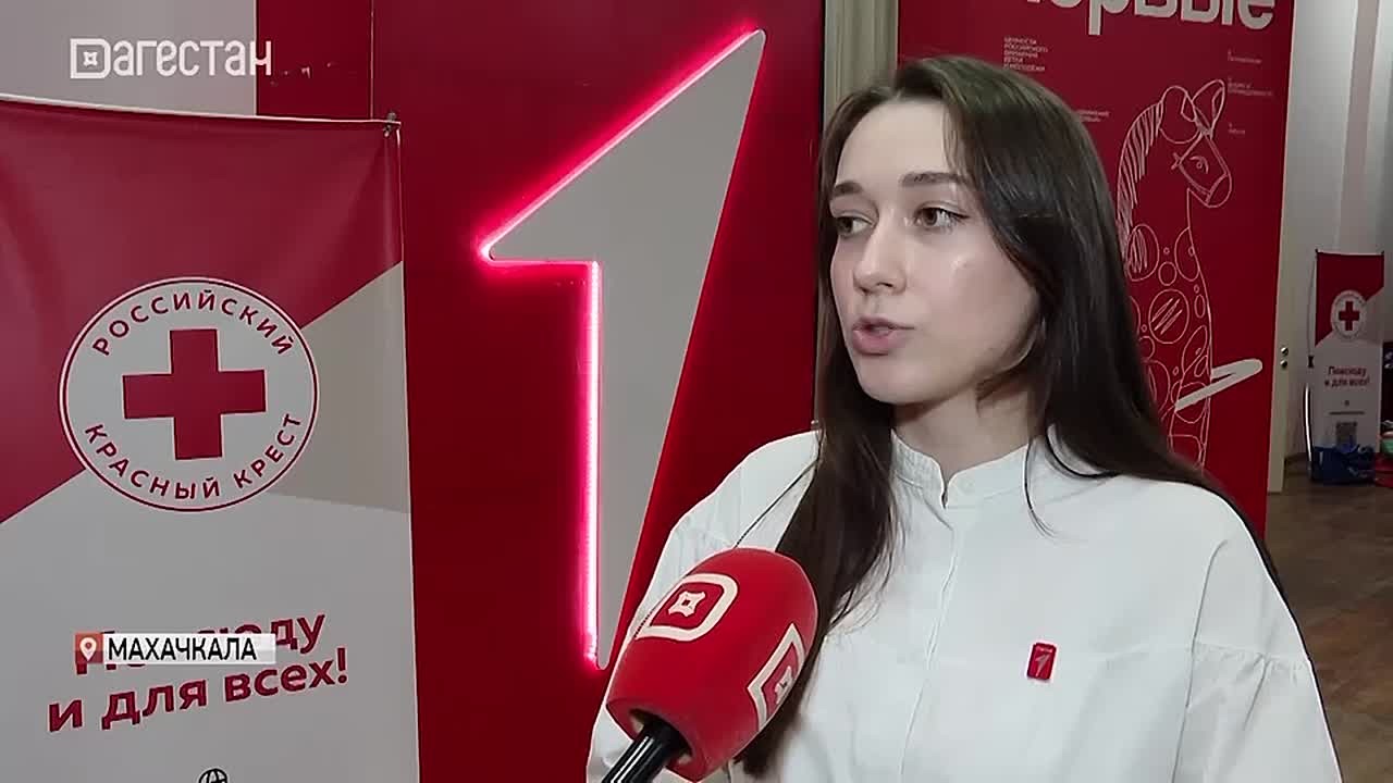 Остановка кровотечения, помощь при ожогах и психологическая поддержка