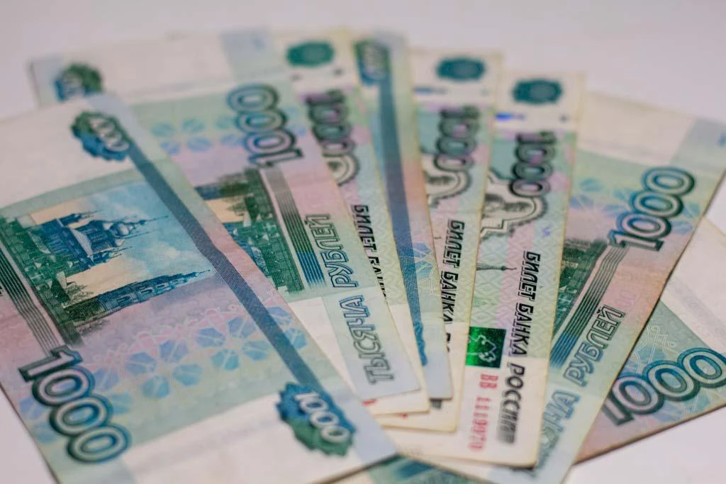 В Дагестане выросла выручка кассовой техники в 2026 году