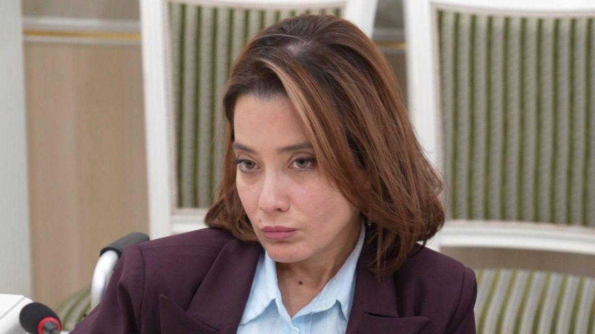 Эмилия Шахабутиновна: Провели третье в этом году заседание городской комиссии по формированию доступной среды и помощи людям с ограниченными возможностями здоровья Эмилия Шахабутиновна: Провели третье в этом году заседание городской комиссии по формированию доступной среды и помощи людям с ограниченными возможностями здоровья