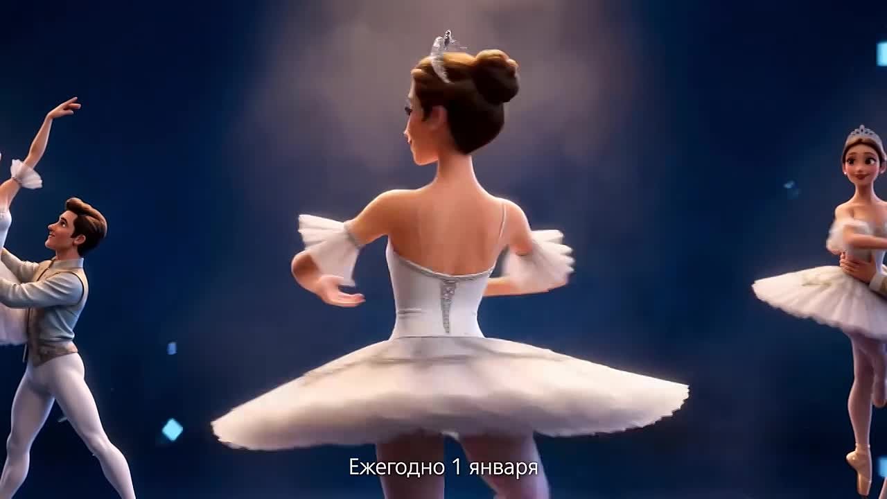 «Пушкинская карта» — бесплатная карта для молодёжи от 14 до 22 лет