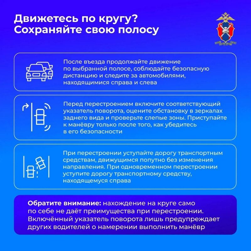 Круговое движение. Что важно знать? Круговое движение. Что важно знать?