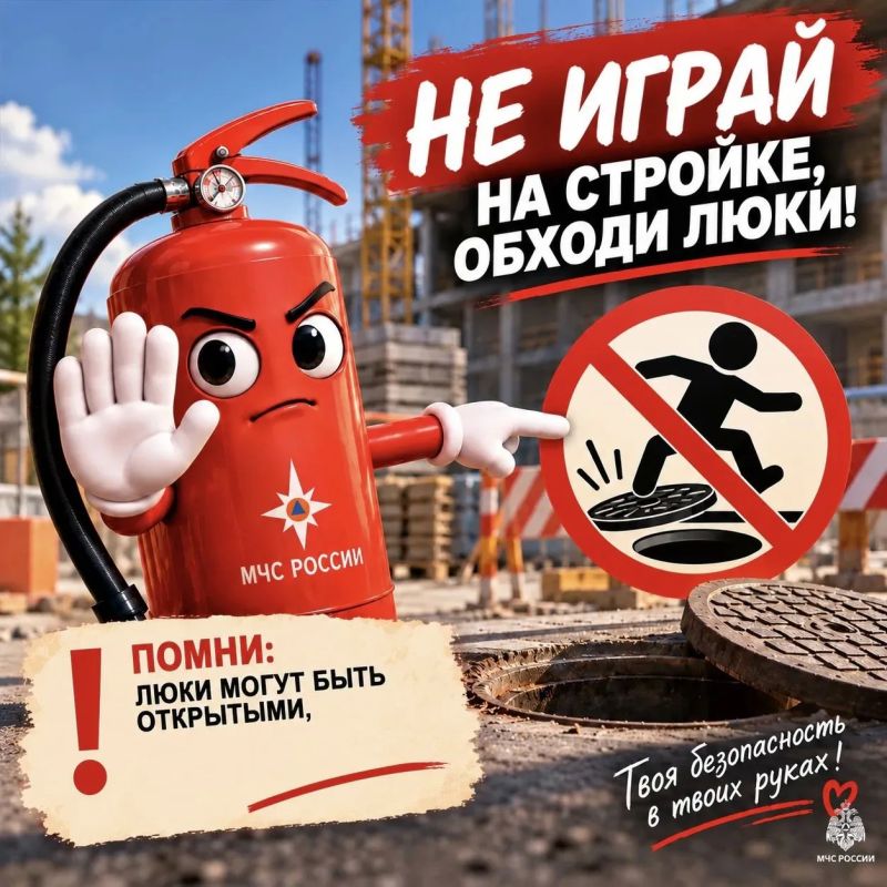 Период школьных каникул требует повышенного внимания со стороны взрослых, поскольку у детей появляется больше свободного времени Период школьных каникул требует повышенного внимания со стороны взрослых, поскольку у детей появляется больше свободного времени